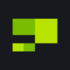 Logo van de Patchstack plugin